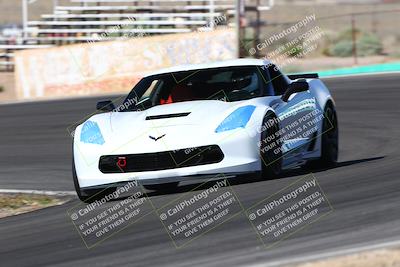 media/May-21-2025-Open Track Racing (Wed) [[0cf463b4fb]]/Red/Session 1 (Turn 4b)/